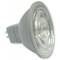 Marin Led Ampul MR-11 Ø 50mm.