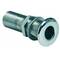 Firar 316 Paslanmaz Çelik  3/8¨x50mm