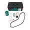 WhisperPower A-Kit bakım seti M-SQ 8, 10 ve 12.