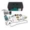 WhisperPower B-Kit M-SQ 12 bakım seti.