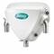 WhisperPower Delta 63 mm gaz su ayırıcı seti.