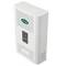 Whisper Power WPC 24/5000-140A marin inverter şarj cihazı Power Center.