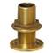 Groco Bronz Firar TH-300-W