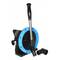 Jabsco 29270-0000 Amazon Universal Sintine Pompası