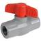 Marin Plastik Vana 1 1/2".