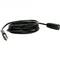 Humminbird AS-PC3 cihazları bilgisayara bağlamak için PC USB veri aktarım ve yazılım güncelleme kablosu.