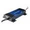 Aquatic AQ-AD300.2 Shockwave IP66 marin dijital amfi, 2 kanal ve 288W RMS ses gücü sunar.