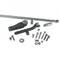 SeaStar HO6001 üniversal çift motor Tie Bar.