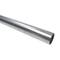 316 Paslanmaz Marin  Çelik Boru 1.2 MM 2 Metre