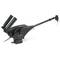 Cannon Optimum 10 BT Akıllı Elektrikli Downrigger
