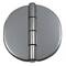 65.5mmx65.5mm