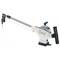 Cannon UNI-TROLL 10 TS 61-135 cm teleskopik bomlu ve döner tabanlı manuel downrigger.
