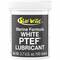 Star Brite beyaz PTFE (Teflon) yağı 113 gr.