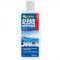 Star Brite Plastik Çizik Giderici 237 ml, akrilik ve polikarbonat yüzeyler için profesyonel çizik giderici ve parlatıcı.