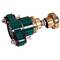 Aquadrive CV05 130 mm marin CV şaft kaplini.