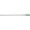 Mafrast 120-220 cm marin teleskopik fırça sapı