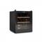 Vitrifrigo NCW46 46 litre 12 şişelik 12/24V marin şarap dolabı,