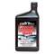 Star Brite Pro Star 10W-40 yarı sentetik marin motor yağı 946 ml.
