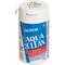 Yachticon Aqua Clean İçme ve Depo Suyu Koruyucu Toz 100 g