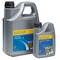 Vetus organik marin antifriz -38°C 1 litre.