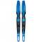 Connelly Quantum 173 cm kombo su kayağı.