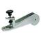 Baş Makarası Paslanmaz Çelik 205X105mm