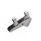 Baş Makarası Paslanmaz Çelik 325X87X72mm