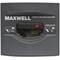 Maxwell Termal Sigorta 12/24V 70 Amper