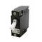 Marin  Otomatik Sigorta 8A AC/DC