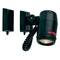 Aqua Signal Toronto Portatif Okuma/Harita Lambası 24V-5W