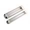 Floresan Lamba 12v İkili Ebat 410x90x38,5mm