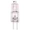 Halojen ampul 24v20w