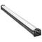 TEKNE S Line Uzunluk 36  23/25v