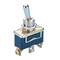 MARİN Switch 12V 15A 12MM ON OF