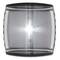 Trem Gemini Led Pupa Seyir Feneri Beyaz