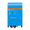 Victron Phoenix Compact 24V 1600VA, tekne ve yatlarda 24V akü sisteminden 230V AC enerji sağlayan marin inverter.