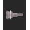 MARİN Tank Havalandırma Gömme 1/2"