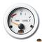 MARİN Trem Tank Seviye Göstergesi 12v Beyaz 10.-180ohm