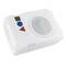 MARİN DIABLO PLASTİK TANK 48 L. 650X360X230mm(h)