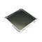 TEKNE Düşük Profilli Hatch Çift Açılım 419x419