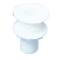 MARİN Plastik Firar 16mm