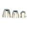 MARİN Havalandırma en 115mm boy 140mm h52mm