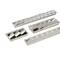 MARİN Havalandırma 330x78mm