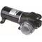 MARİN HİDROFOR 24 V. KAPASİTE 10 L/DAK