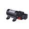 Marin Hidrofor 12V / 3.8 Lt