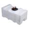 TEKNE Su Tankı 42LİTRE