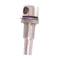 MARİN Tank Havalandırma 90 DERECE 22MM
