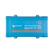 Victron Energy Phoenix 12V 375VA VE.Direct Schuko, 12V akü enerjisini 230V AC'ye dönüştüren 700W pik güçlü kompakt inverter.