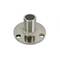 Marin Anten Montaj Braketi 70mm 316 Paslnamaz Çelik