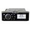 Fusion UD-650 Serisi USB / IPhone / Android Phone Oynatıcı